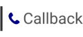 Call With Data Recovery Experts