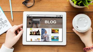 data recovery blogs pune, India
