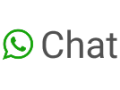 Chat With Data Recovery Experts