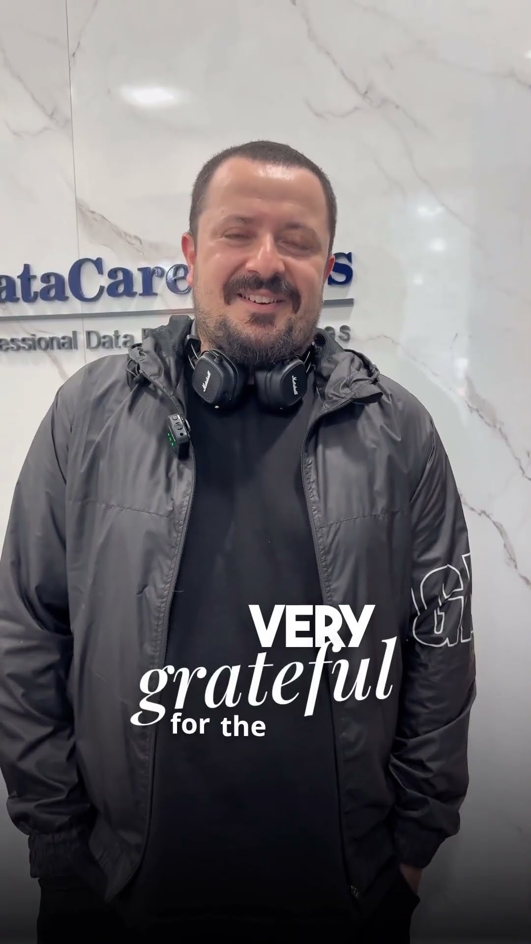 Roman Delgado, Mexico 🇲🇽 — Data Recovery from Mexico to India | 2TB MacBook HDD Recovery Success Story