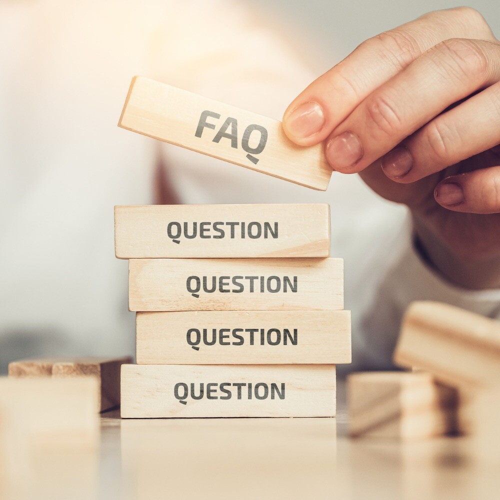 DataCare Labs FAQ Data Recovery Pricing Questions