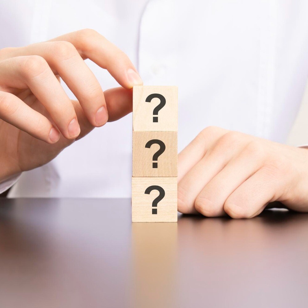 Pricing – DataCare Labs Data Recovery Pricing FAQ INDIA