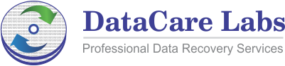 DataCare Labs Logo