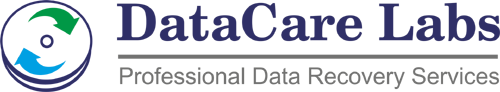 DataCare Labs