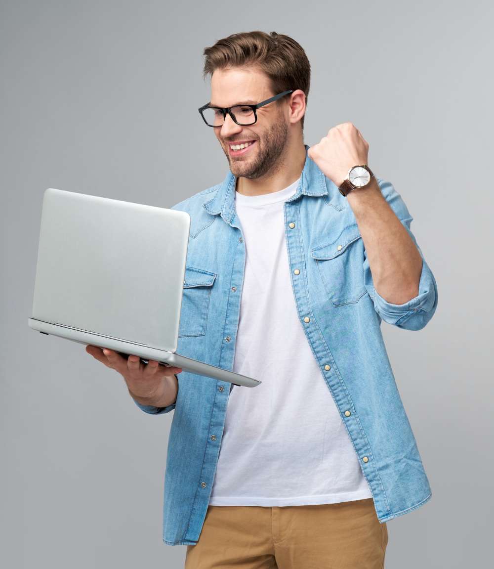 Best Laptop Data Recovery Pune Laptop Data Recovery Services