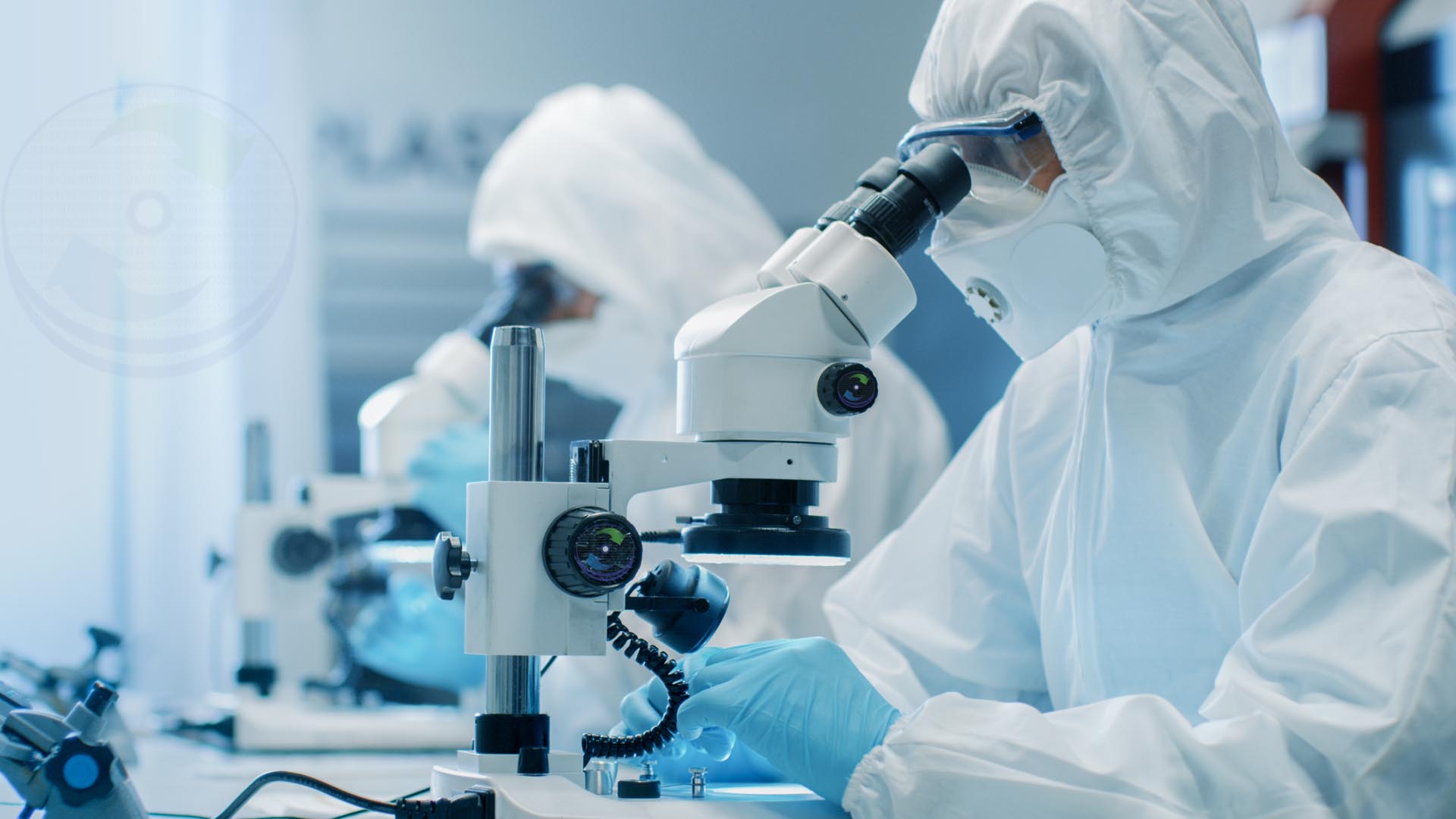 DataCare Labs India