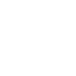 Aboyr DataCare Labs