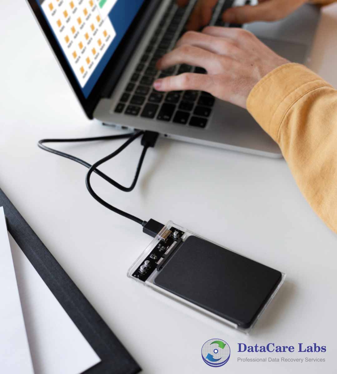 ssd data recovery pune ssd data recovery pune