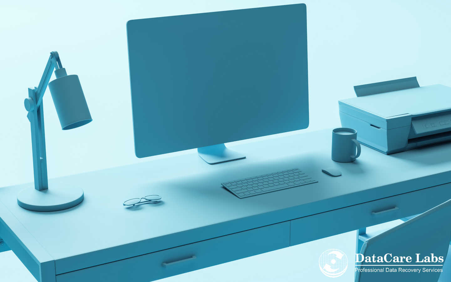 desktop data recovery pune