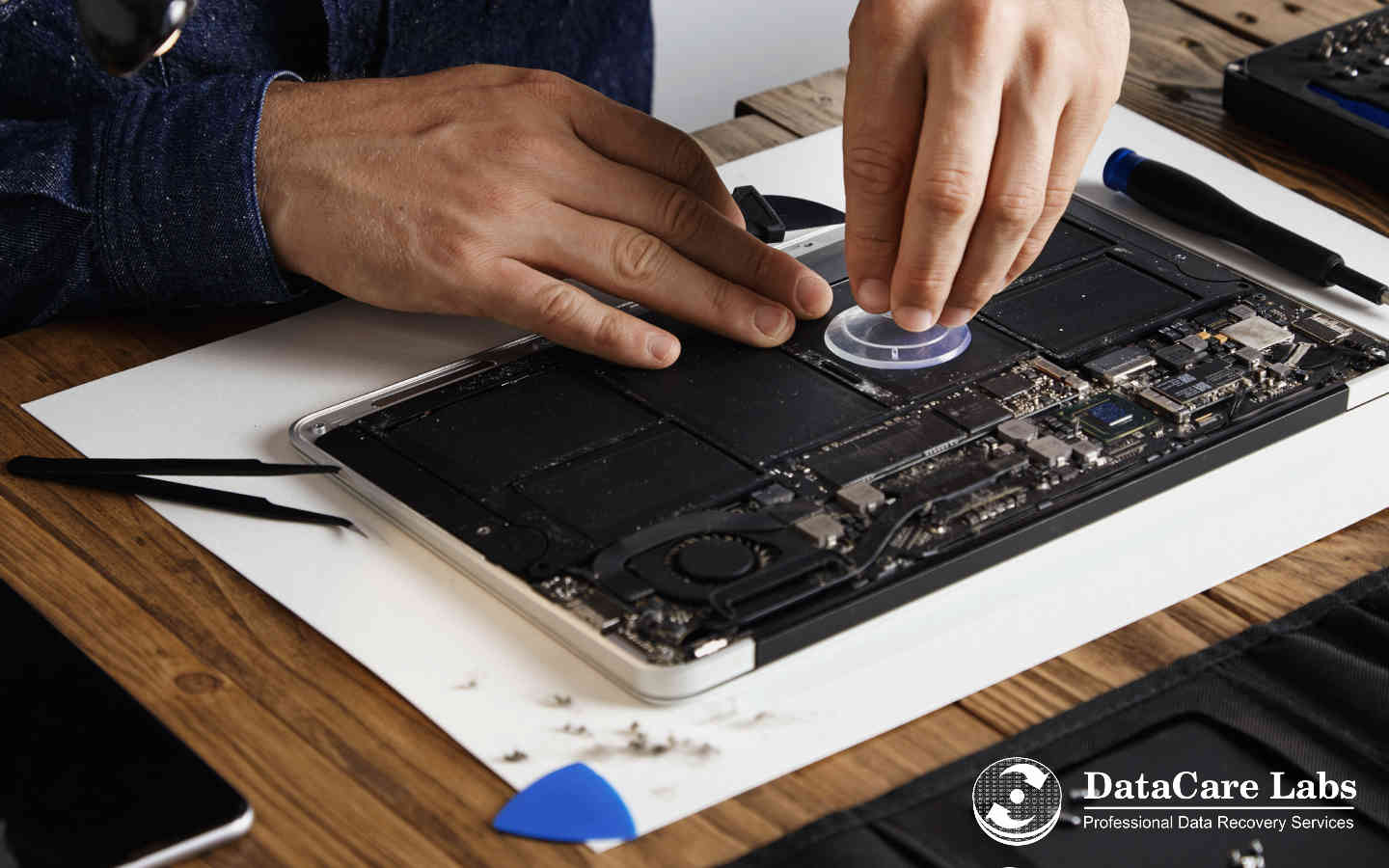 mac data recovery, macbook data recovery in pune