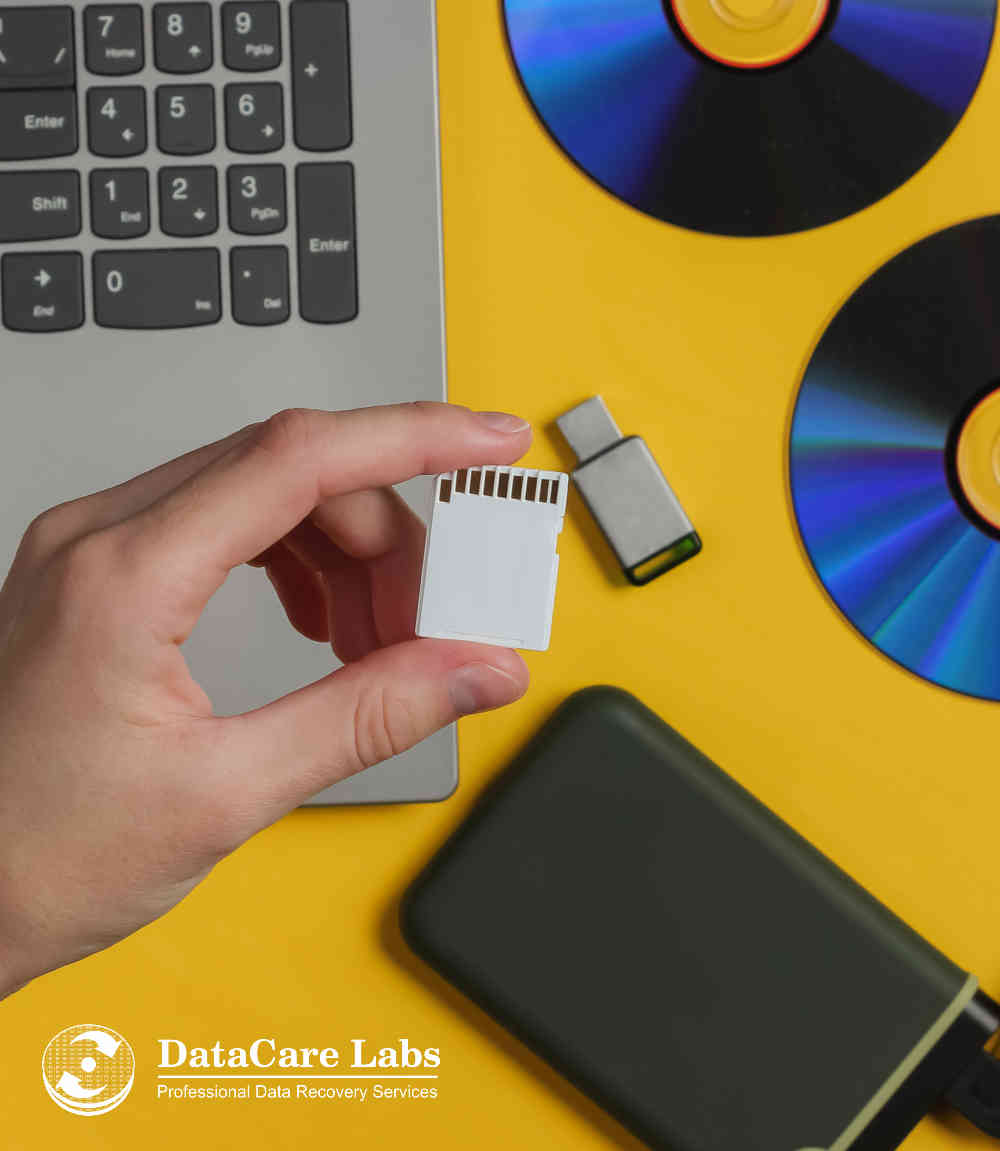 Memory Card Recovery Pune SD Card Recovery Flash Recovery