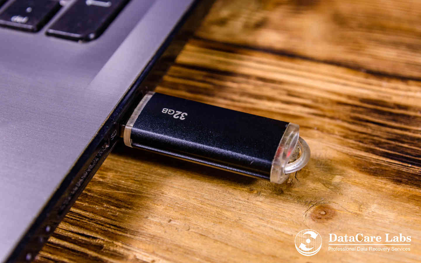 Pen drive data recovery pune