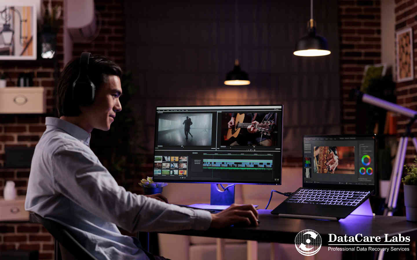 video recovery pune desktop data recovery pune