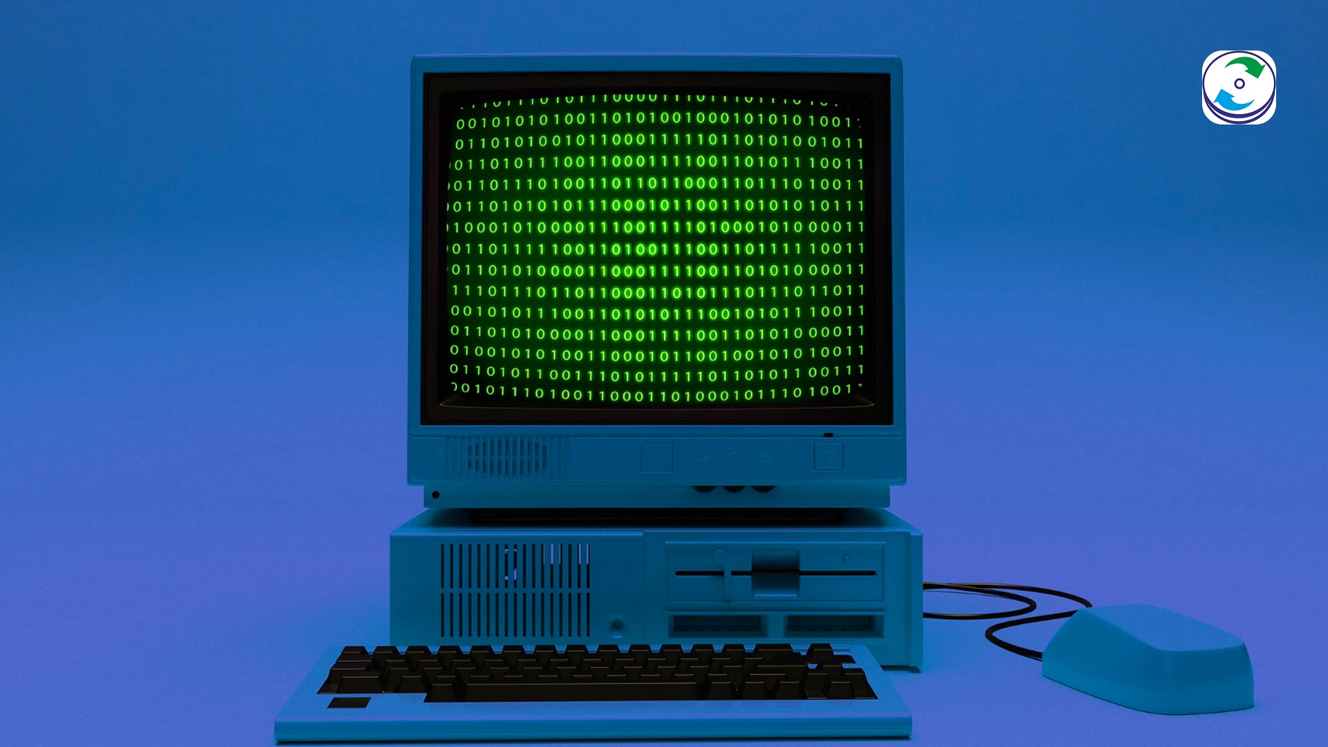 A computer screen displaying the "Boot Device Not Found" error message.