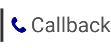Call With Data Recovery Experts
