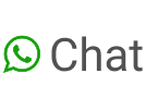 Chat With Data Recovery Experts