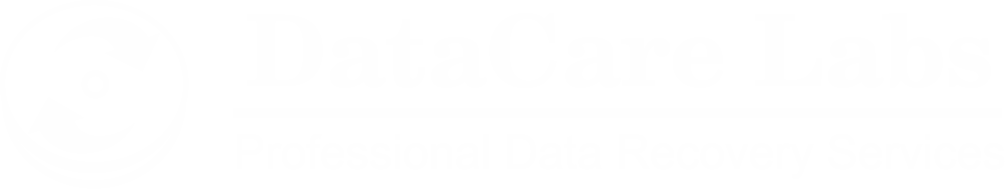 Data Recovery Experts INDIA