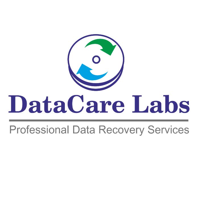 DataCare-Labs-Logo