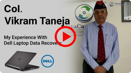 Mr. Karnal Vikram Taneja Army Pune