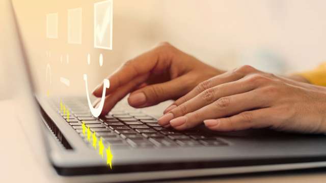 data recovery videos India