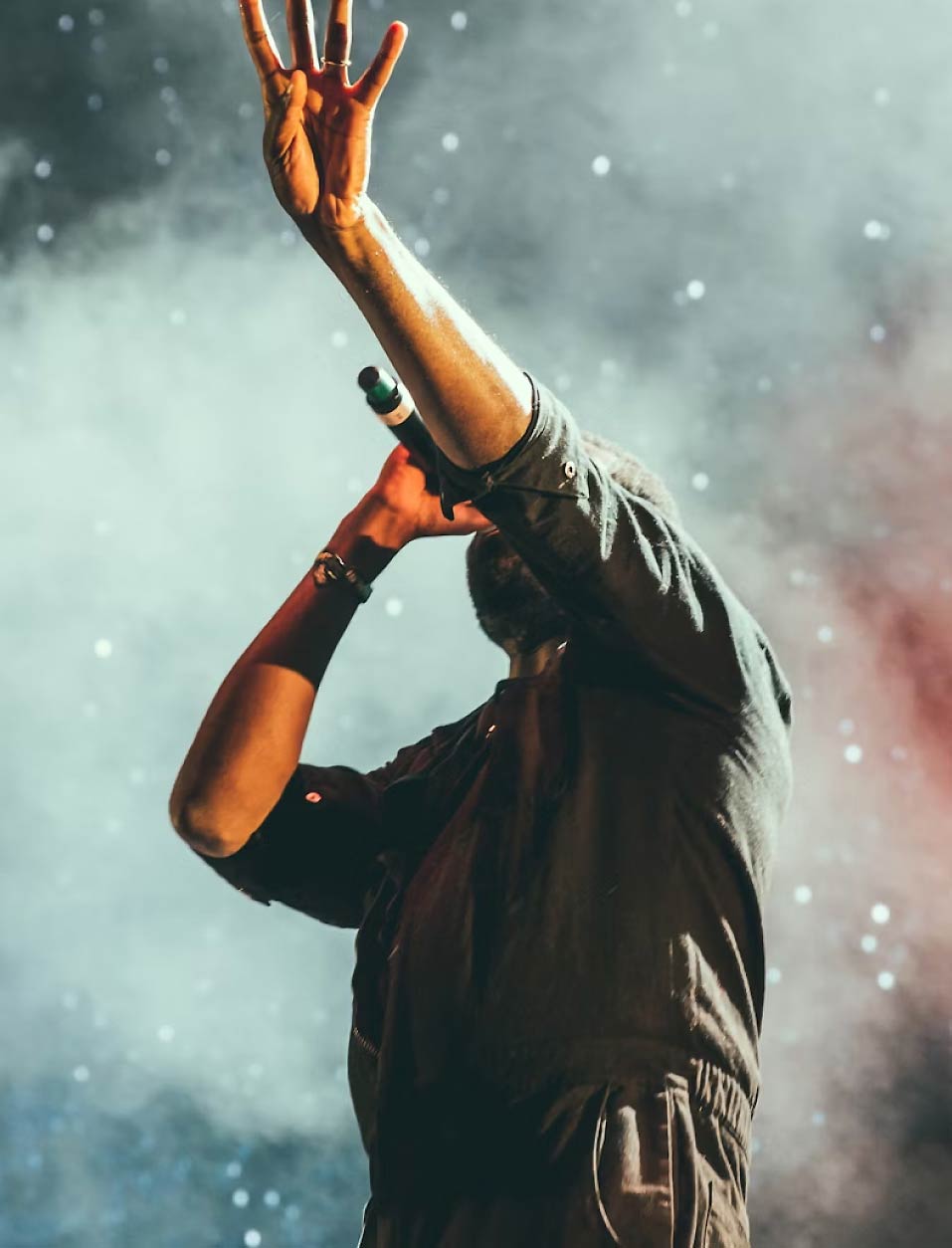 From India to across the world, real customers share their data recovery success stories.