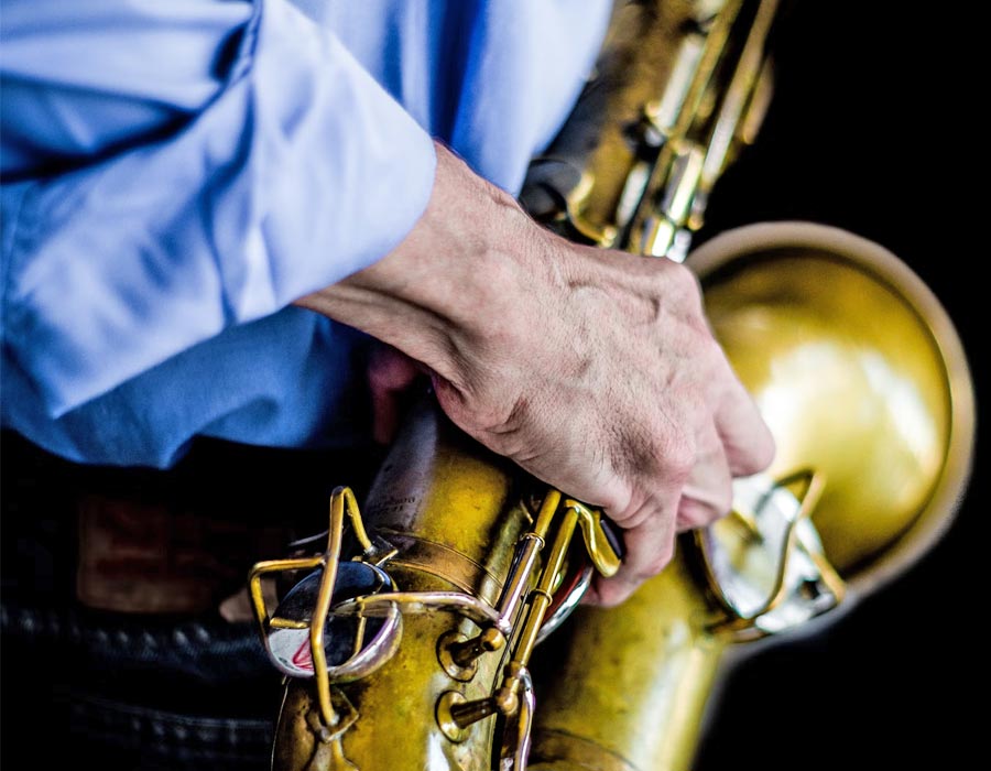 visual-performance-2