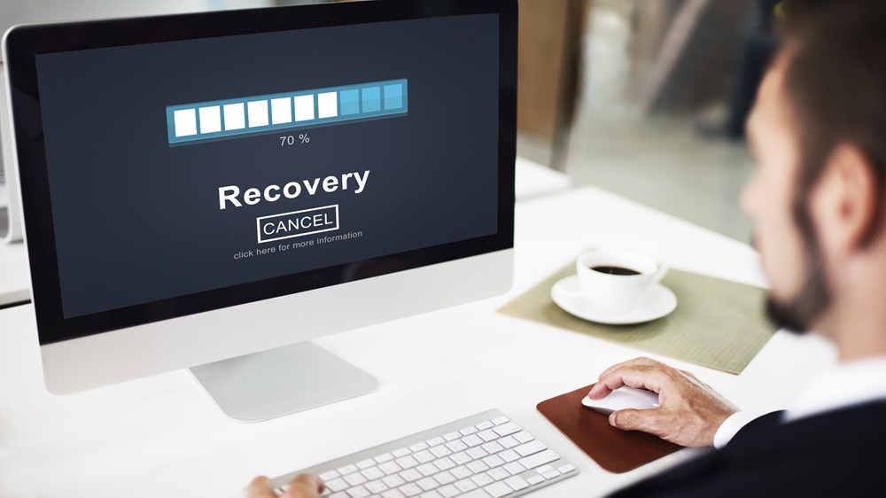 Data Recovery Services Bengaluru: Complete Guide to RAID, NAS & Server Data Recovery data recovery services Bengaluru
