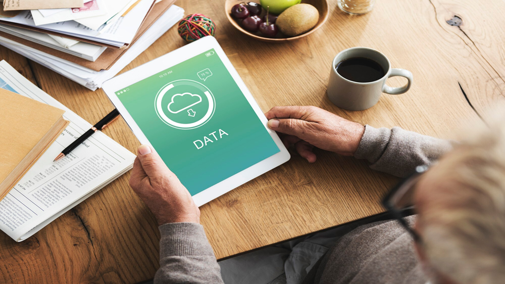 Data Recovery Services Mumbai Complete Guide for RAID, NAS & Server Data Recovery Data Recovery Services Mumbai