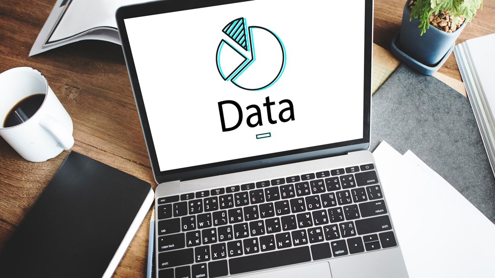 Data Recovery Services Pune Complete Guide for RAID, NAS & Server Data Recovery Pune Data Recovery Services Pune
