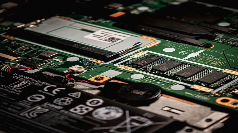 Server Data Recovery Complete Guide to Secure & Professional Recovery Server Data Recovery
