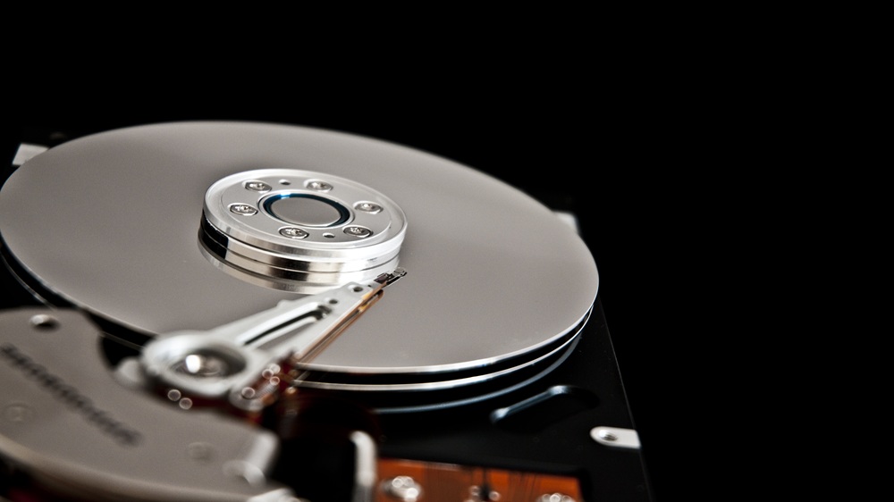 Hard Disk Data Recovery Hard Disk Data Recovery