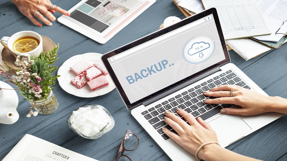 Mac Data Recovery: Complete Guide to Recover Deleted, Lost, or Corrupted Data Mac Data Recovery