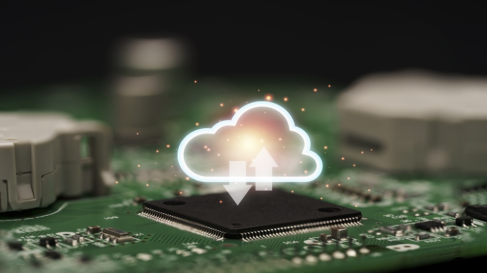 SSD Data Recovery SSD Data Recovery
