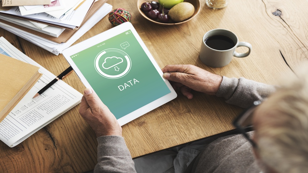 Affordable Data Recovery Pune Affordable Data Recovery Pune
