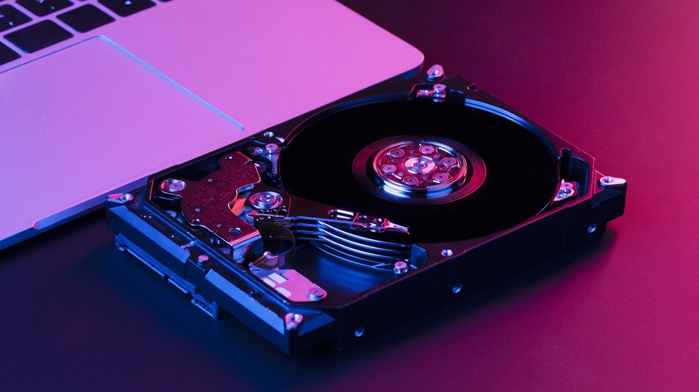Affordable Data Recovery Services UK Affordable Data Recovery Services UK