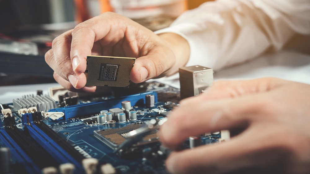 Affordable Data Recovery Services in California: Recover Your Valuable Data Without Breaking the Bank Affordable Data Recovery Services in California